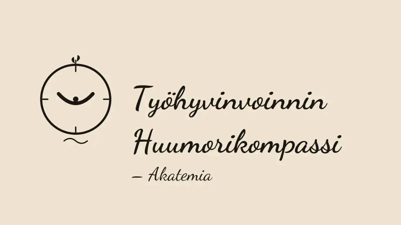 Header Logo