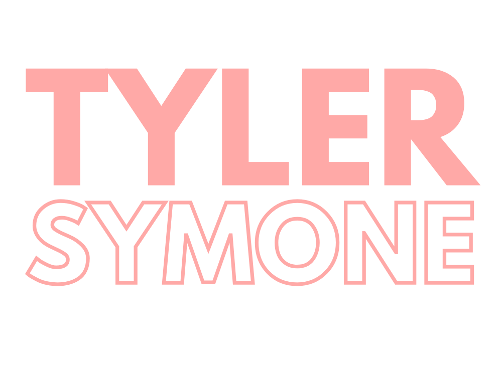 Header Logo