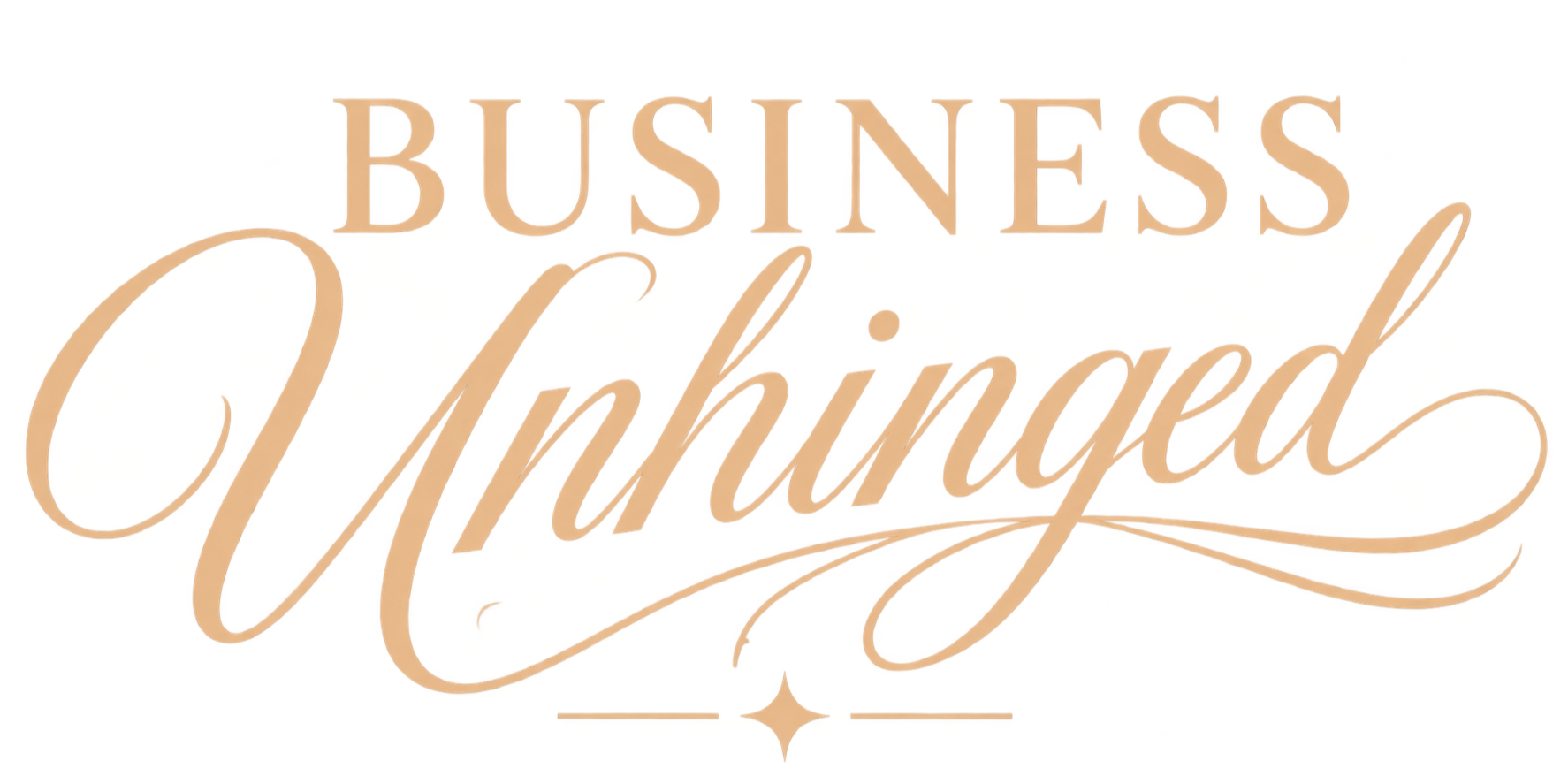 Header Logo