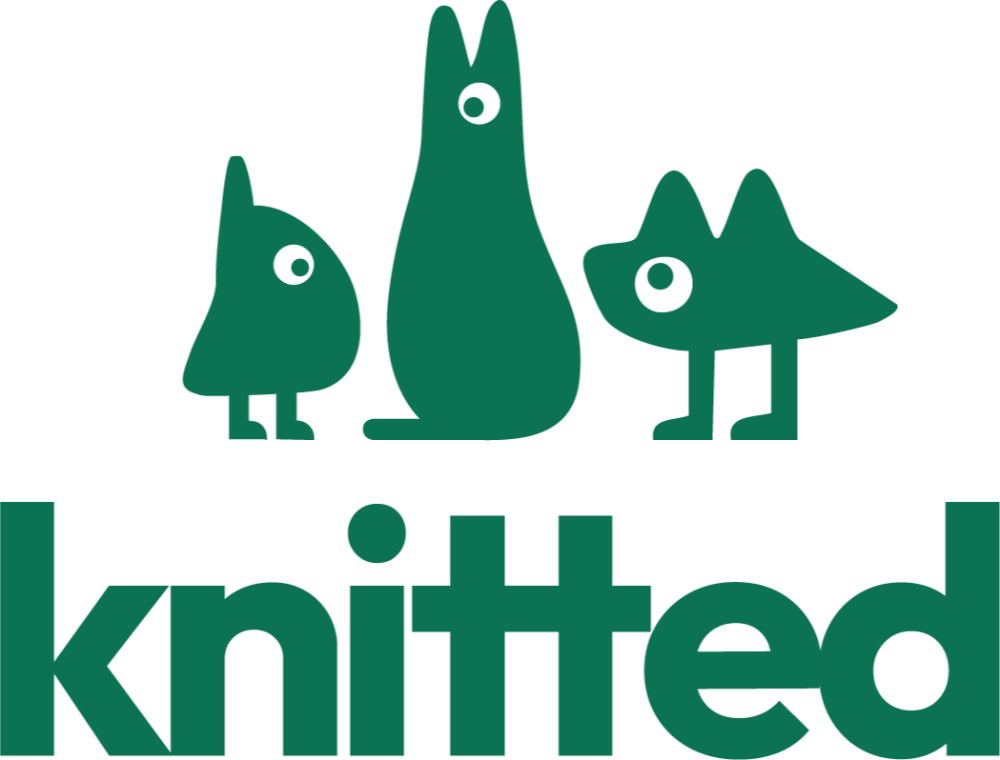 Header Logo