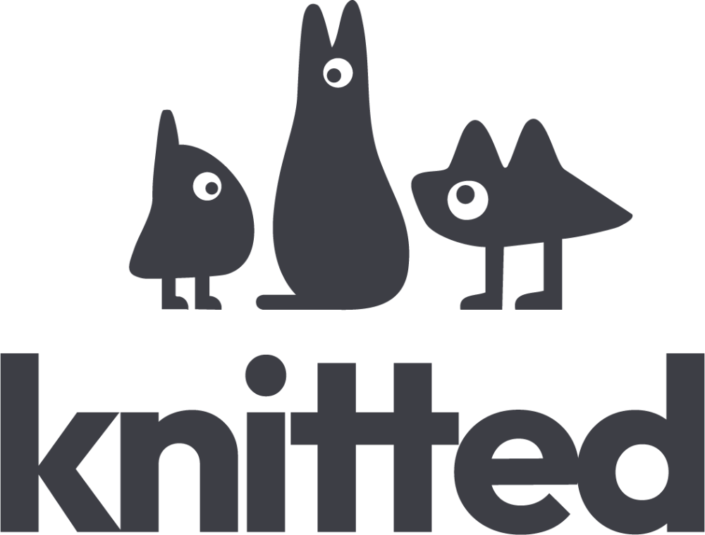 Header Logo