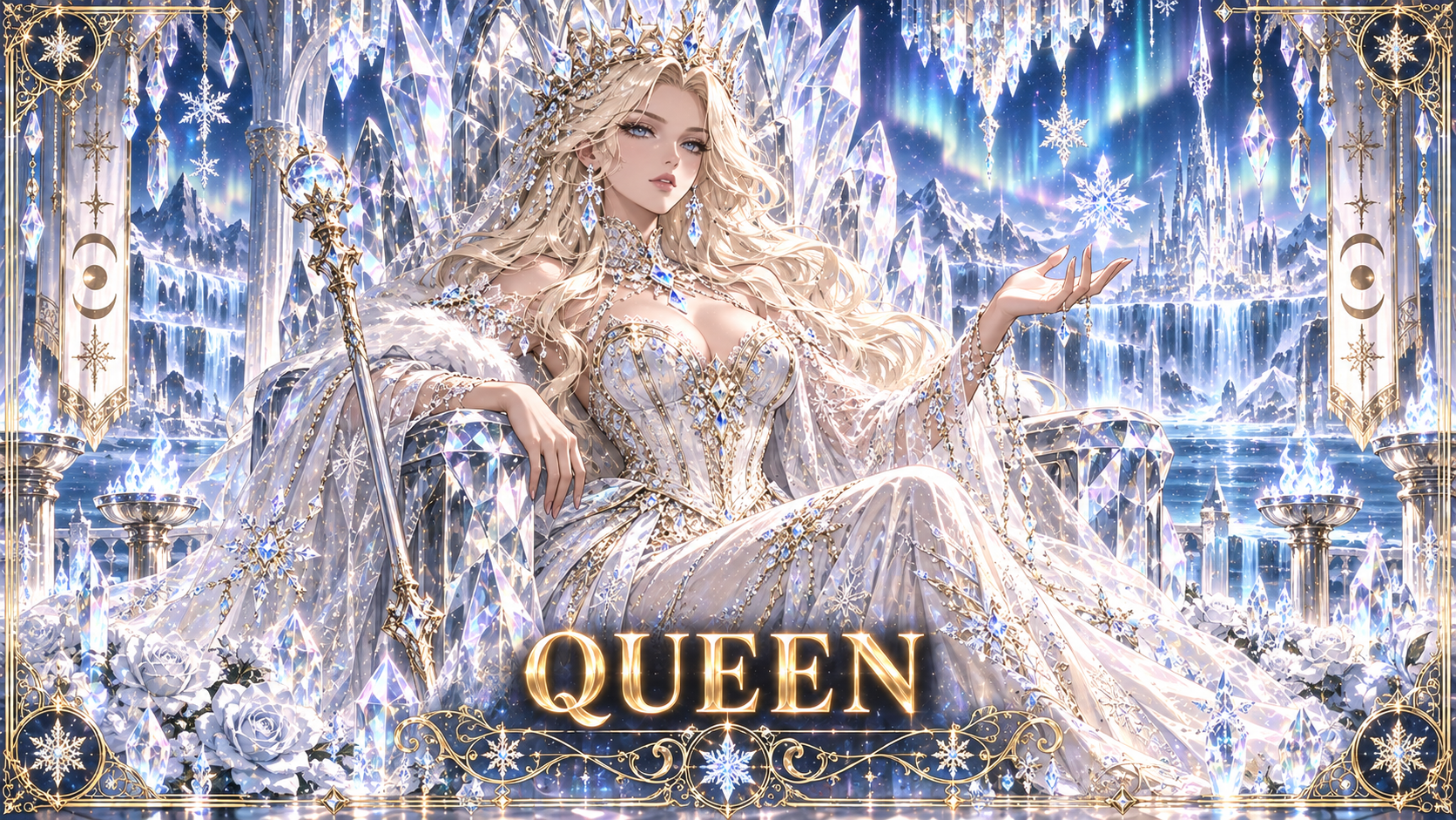 Archetype encyclopedia visual preview