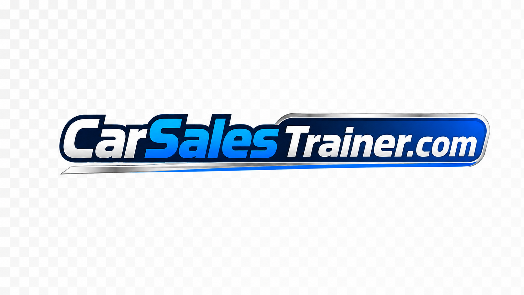 Footer Logo
