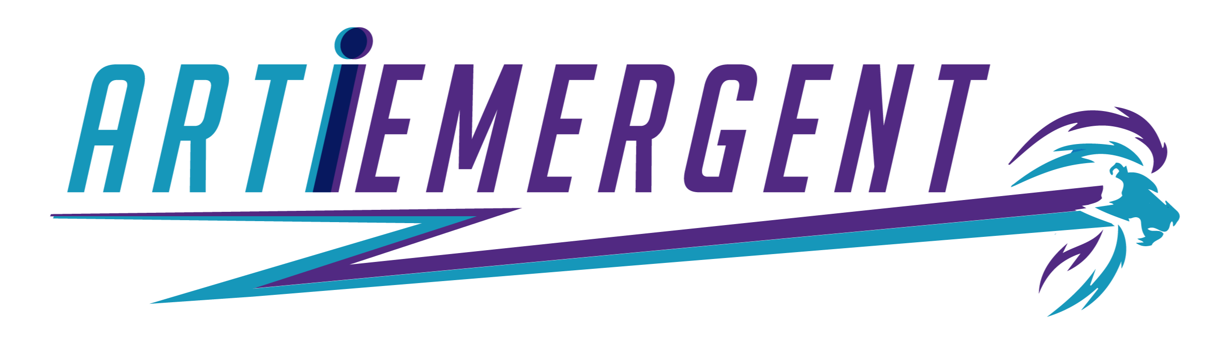 Header Logo