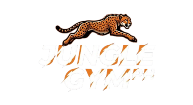 Header Logo