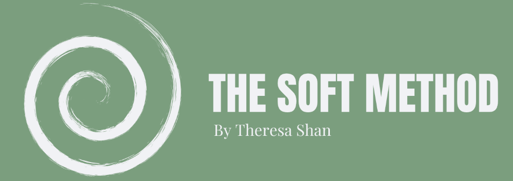 The SOFT Method