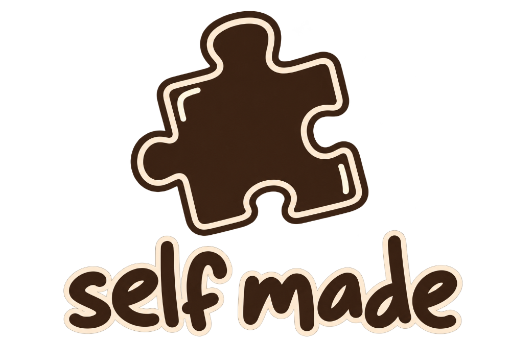 Header Logo