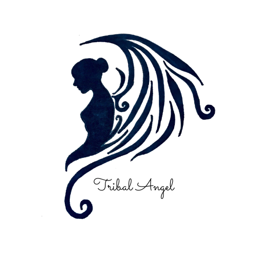 Header Logo