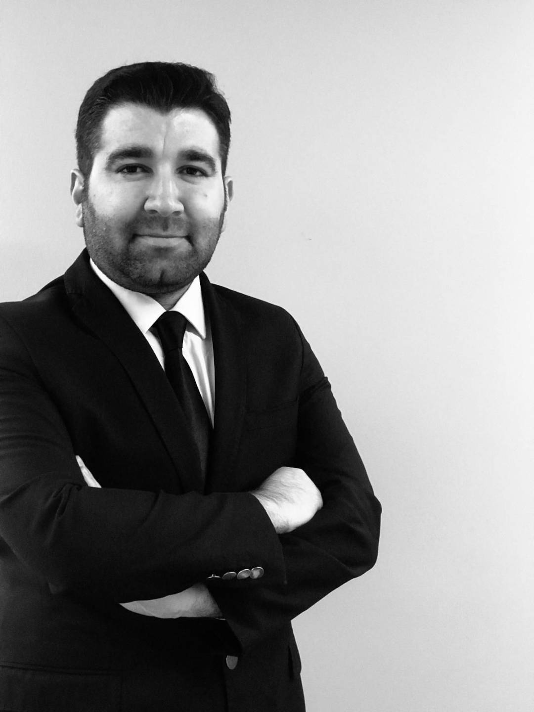 Bilal Temizer