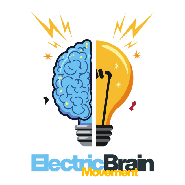 Header Logo