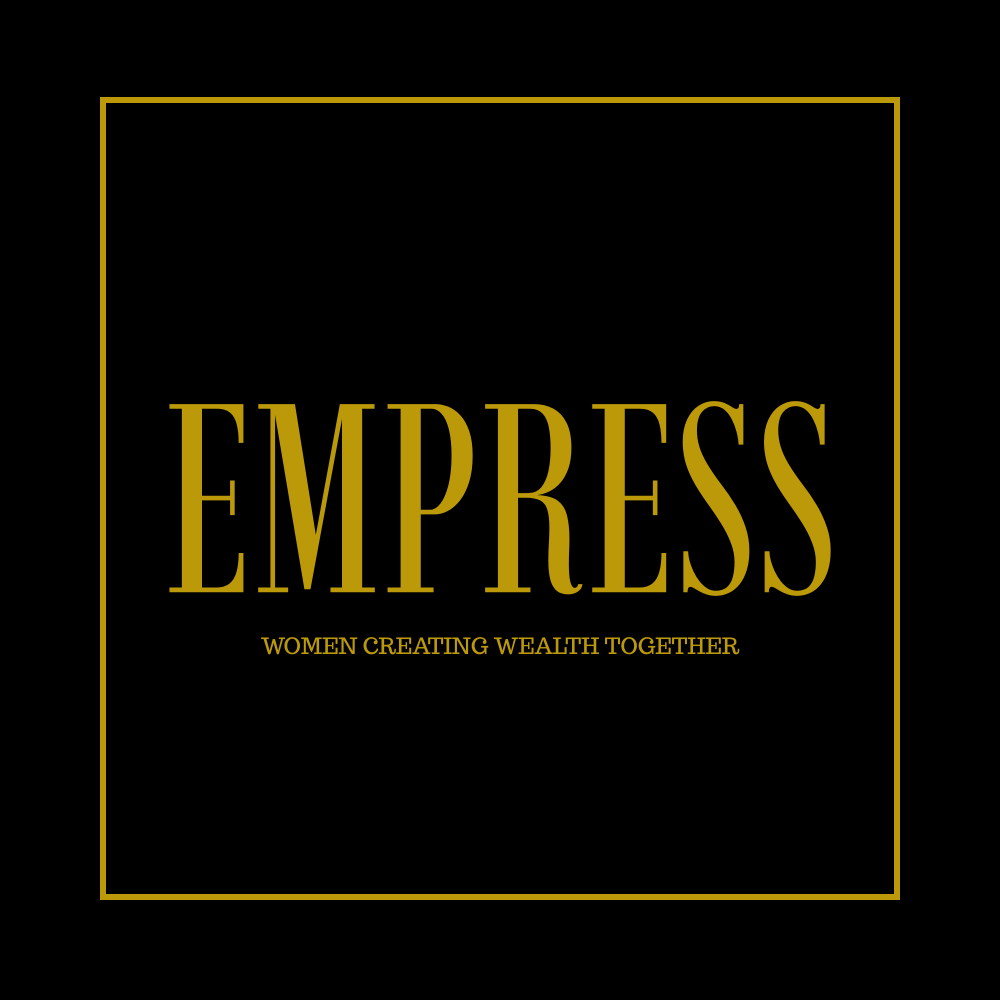 Header Logo
