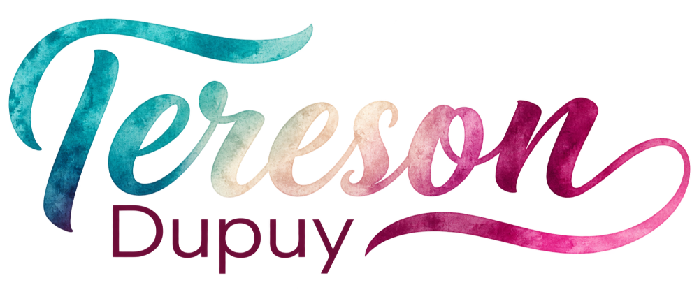 Footer Logo