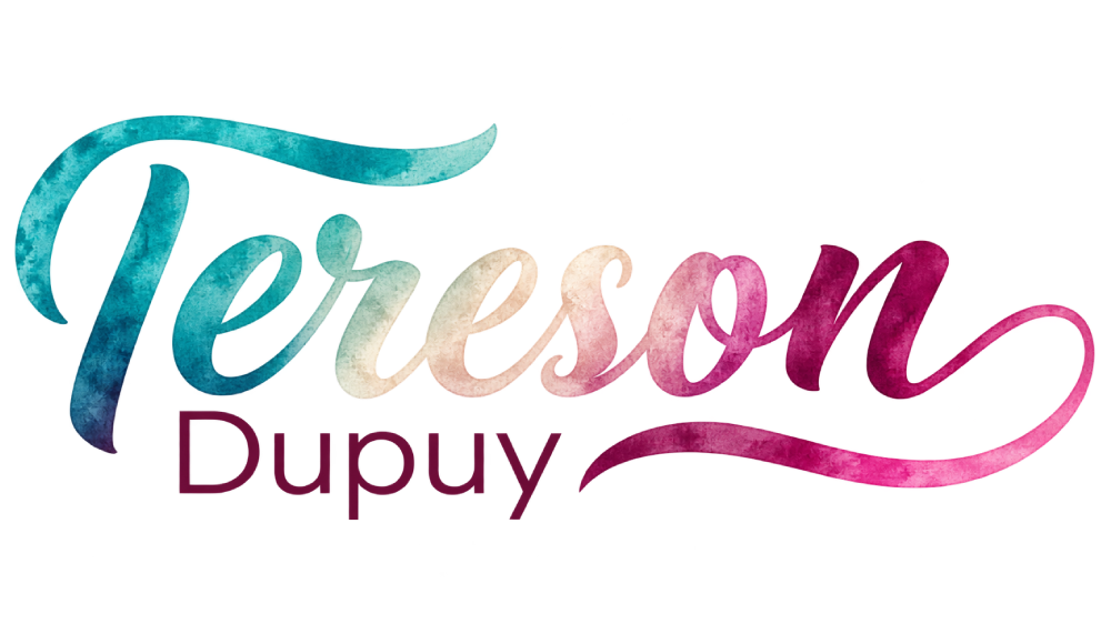 Header logo