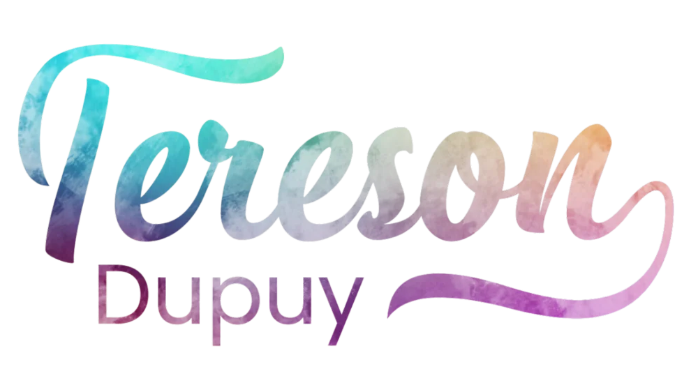 Header Logo