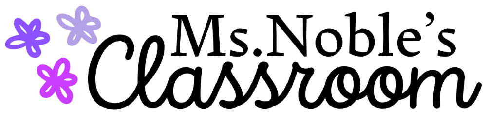 Header Logo