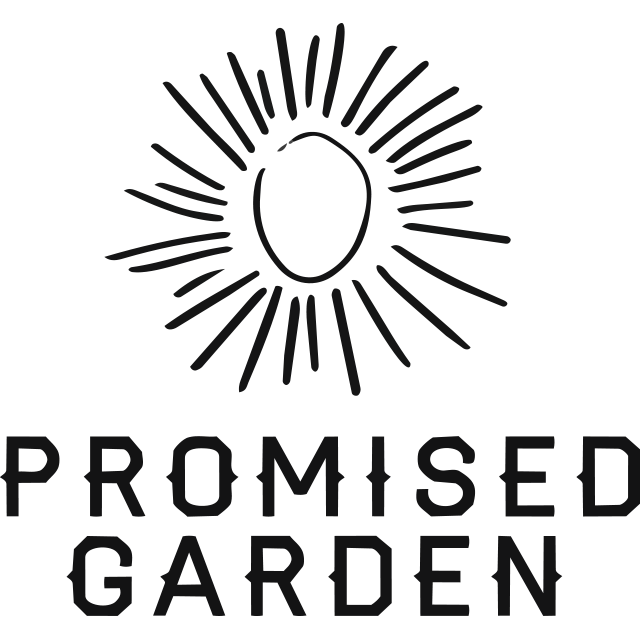 Header Logo