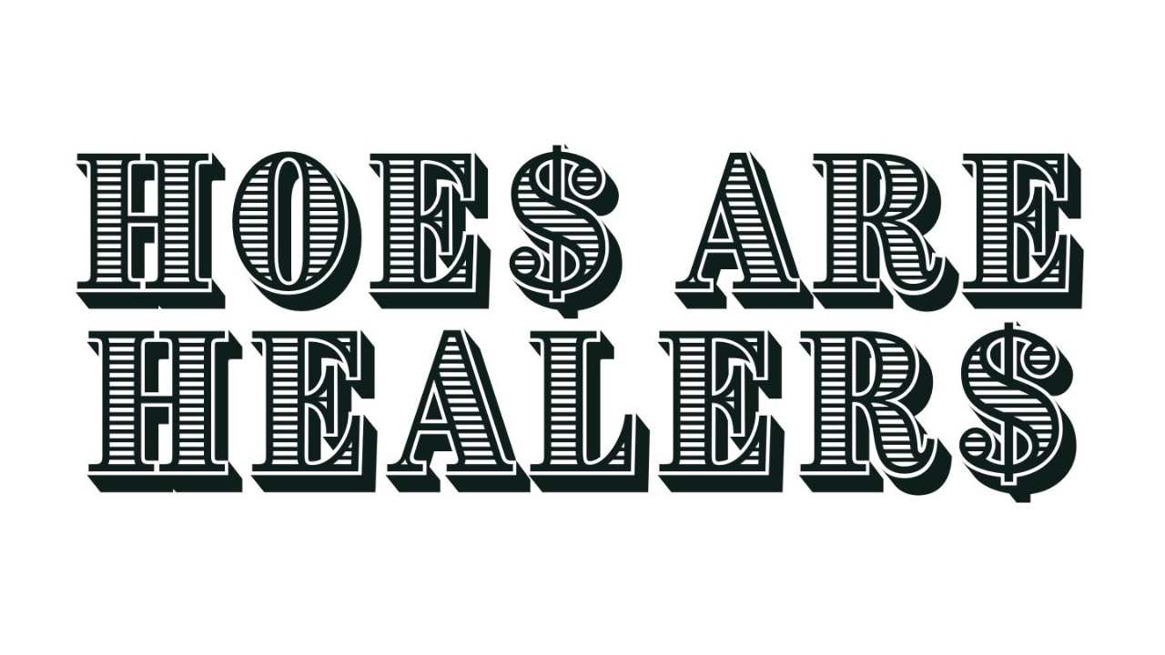 Header Logo