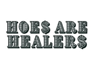Header Logo