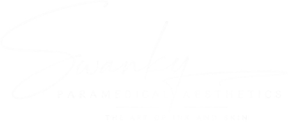Header Logo