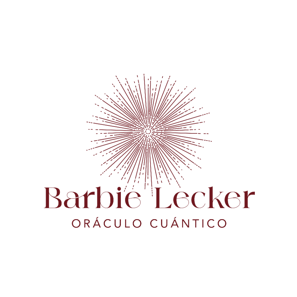 Barbie Lecker | Oráculo Cuántico
