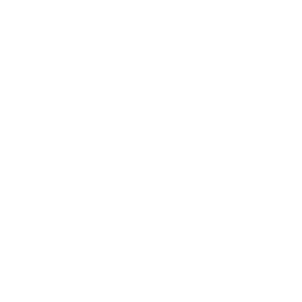 Barbie Lecker | Oráculo Cuántico