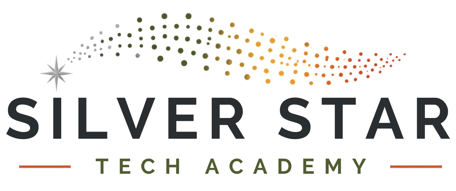 Silver Star Tech Academy