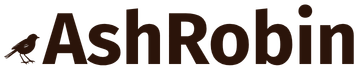 Header Logo