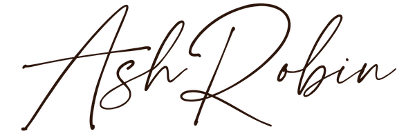 Header Logo