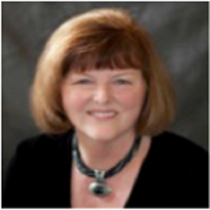 Candace Semigran