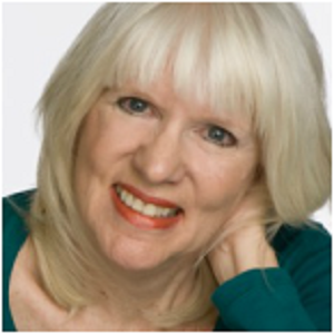 Janet Parker