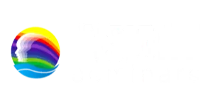 Insight Seminars