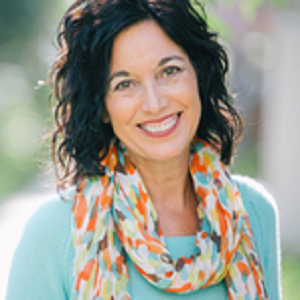 Leslie Boyer