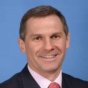 Vitale Fomin