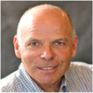 Stu Semigran