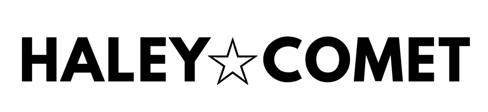 Footer Logo