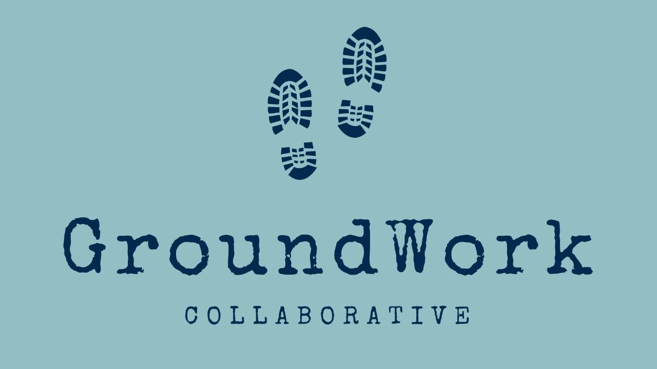 Header Logo