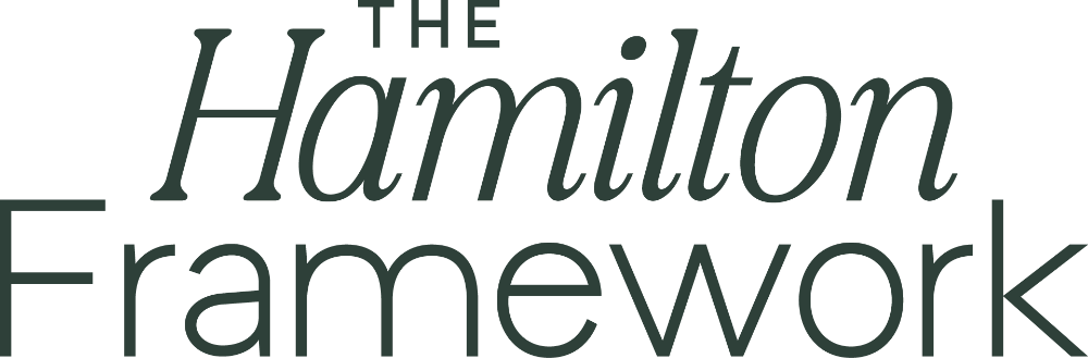 Header Logo