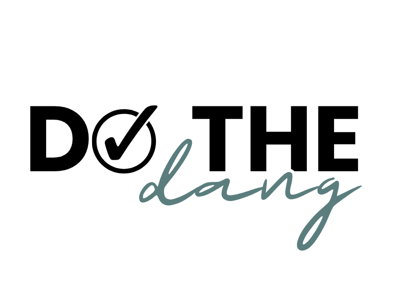 Header Logo