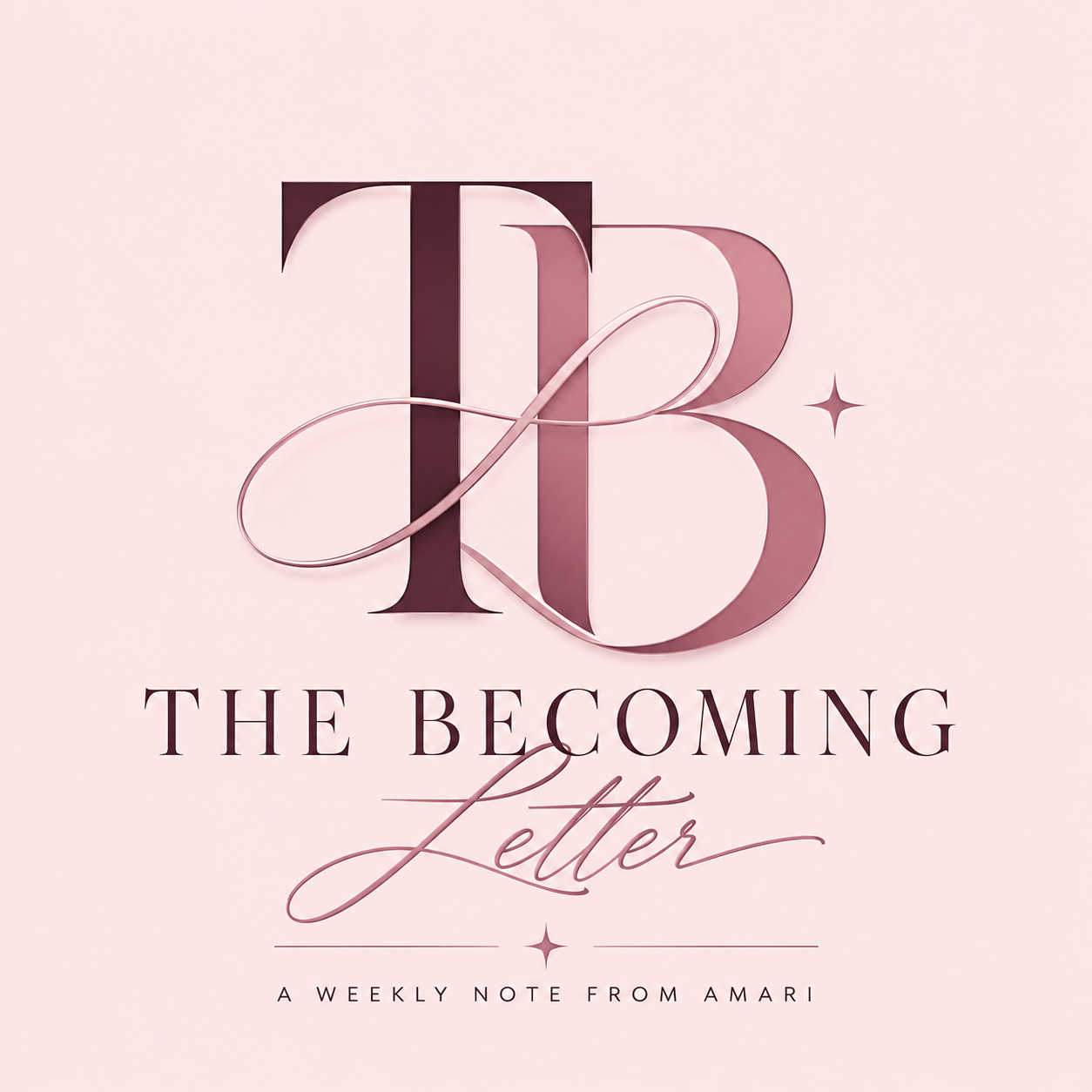 Header Logo