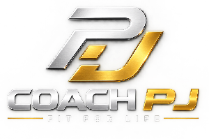 Header Logo