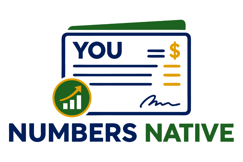 Header Logo