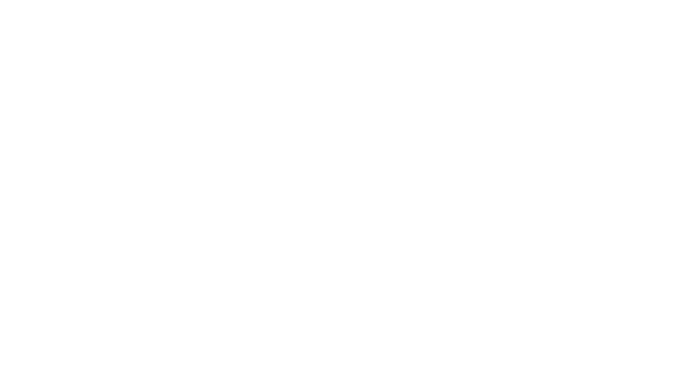 Delta Gamma Vault Market Education