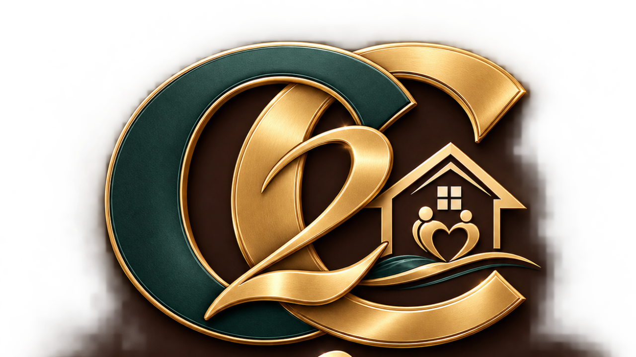 Header Logo