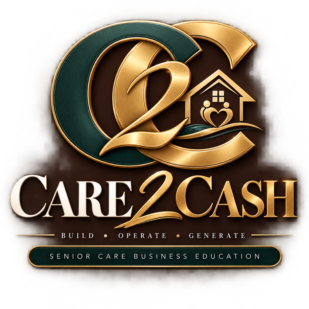 Header Logo