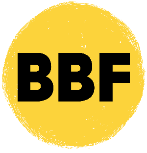 Footer Logo