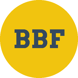 Header Logo