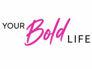 Header Logo