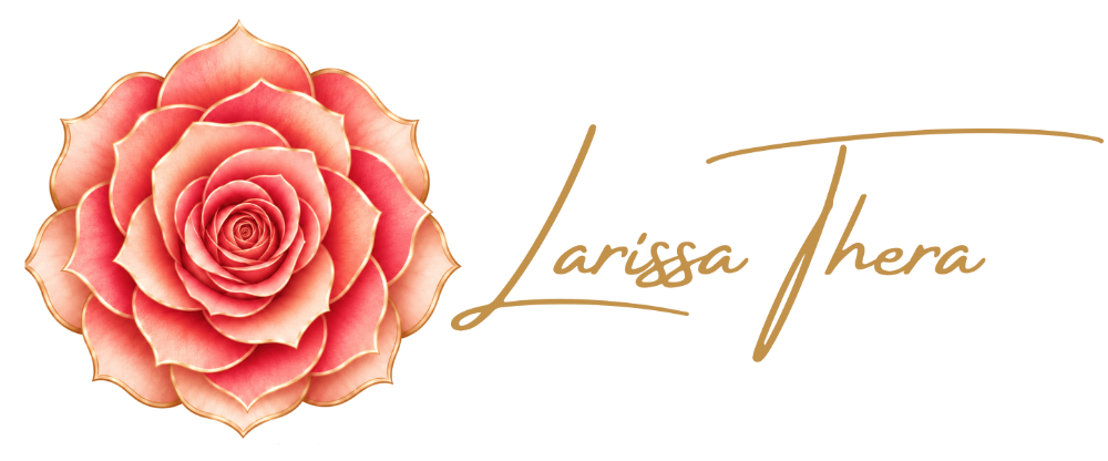 Larissa Thera