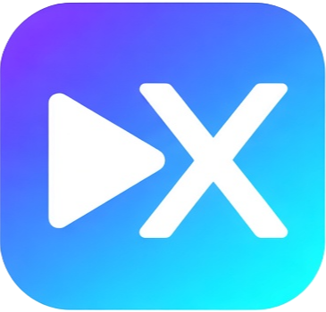 Header Logo