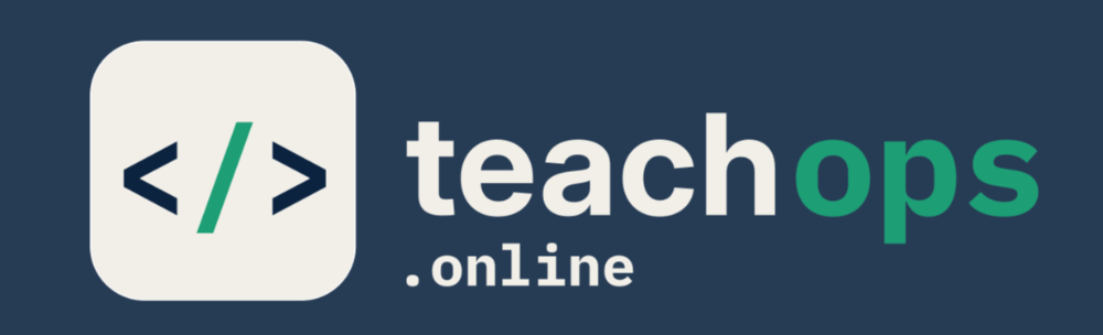 Footer Logo
